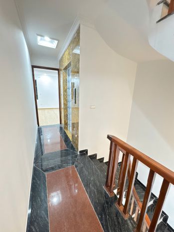 Không có căn thứ 2 - vĩnh ninh  vĩnh quỳnh  thanh trì, 6960661