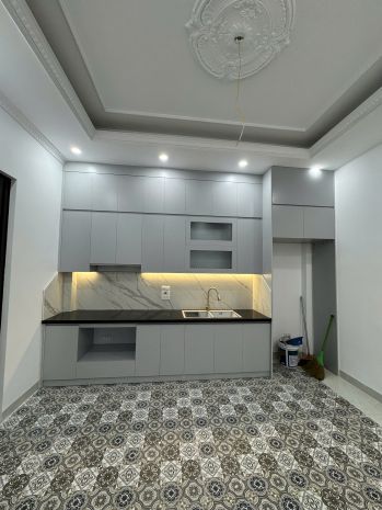 Không có căn thứ 2 - vĩnh ninh  vĩnh quỳnh  thanh trì, 6960662