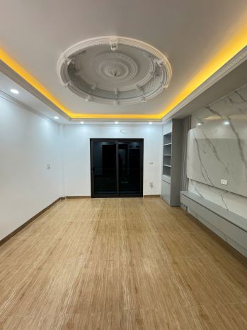 Bán nhà vĩnh khang  ngọc hồi  thanh trì, 59m² x 5 tầng 6960670