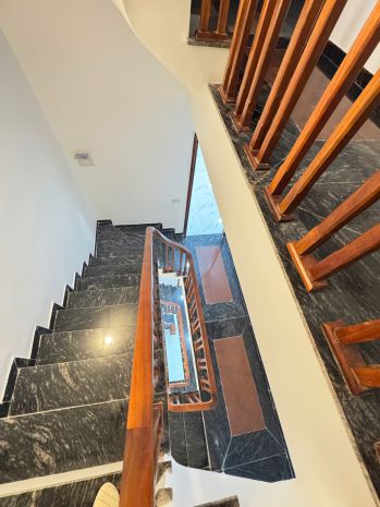 Bán nhà vĩnh khang  ngọc hồi  thanh trì, 59m² x 5 tầng 6960671