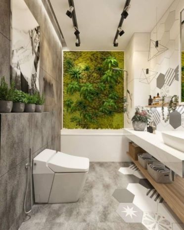 Mình cho thuê nhà mới, hai đường đi, xã đàn vỉa hè 115m2* 6960756