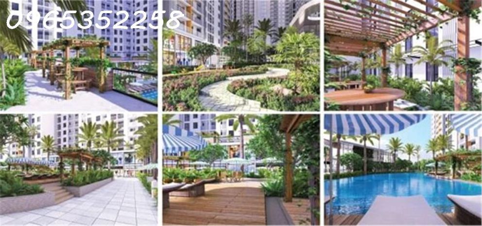 Chỉ 3.6 tỷ 3.7 tỷ căn chung cư thương mại hacinco nguyễn 6960813