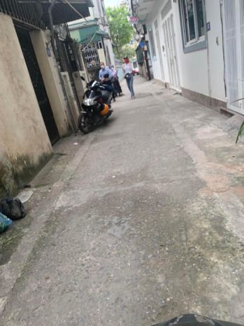 Đất đẹp  hạ tầng đồng bộ  khu dân trí cao  cổ bi, 70m, 6961178