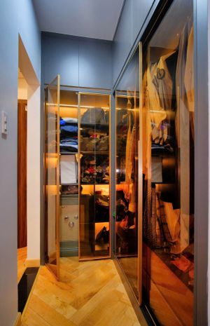 Siêu phẩm nhà phố bình dương - giá chỉ từ 2,7 tỷ 6961179