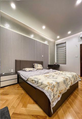 Siêu phẩm nhà phố bình dương - giá chỉ từ 2,7 tỷ 6961181