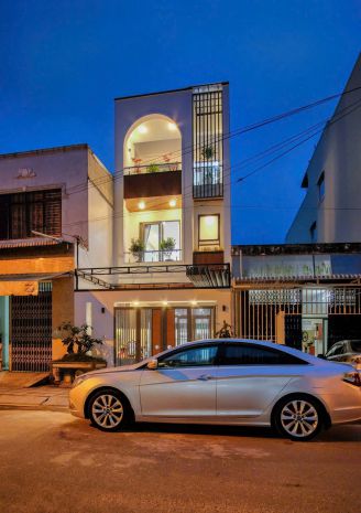 Siêu phẩm nhà phố bình dương - giá chỉ từ 2,7 tỷ 6961183