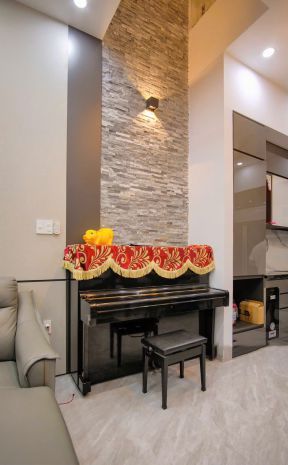 Siêu phẩm nhà phố bình dương - giá chỉ từ 2,7 tỷ 6961184