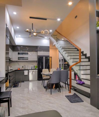 Siêu phẩm nhà phố bình dương - giá chỉ từ 2,7 tỷ 6961185