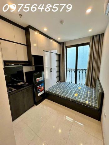 Bán đất mặt phố thi sách 110m giá tụt quần 6961292