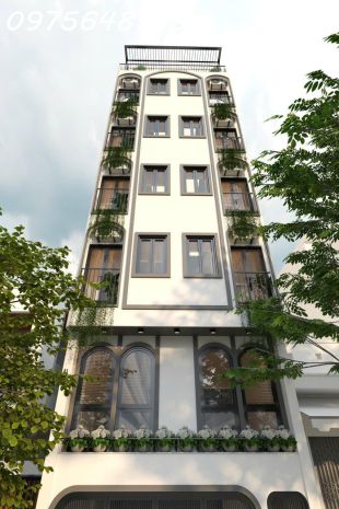 Bán đất mặt phố thi sách 110m giá tụt quần 6961294