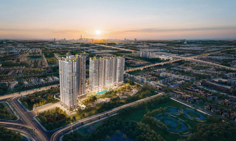 Chỉ 9trtháng căn studio tòa orion  dự án tt avio dĩ an 6961365