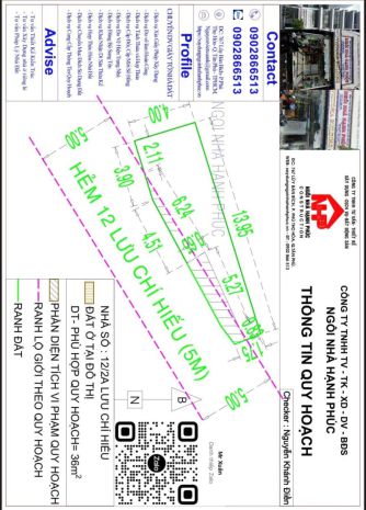 40m2 4 x 14giá 3.839 tỷ thương lượng-nhà cũ 2tầng tây 6961507