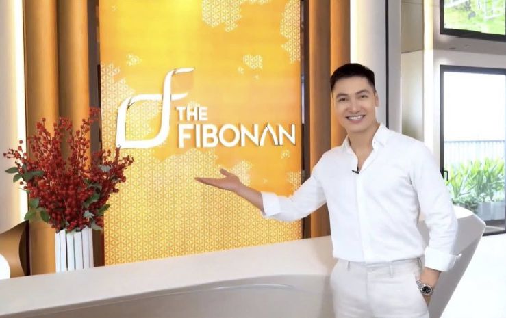 Quỹ căn trực tiếp cđt chuẩn resort 5* tại ecopark giá 6961676