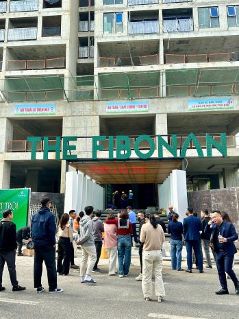 Quỹ căn trực tiếp cđt chuẩn resort 5* tại ecopark giá 6961680