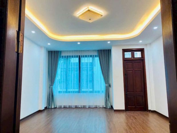 Siêu phẩm, biệt thự, ccmn dòng tiền - kinh doanh - ô tô 6961695