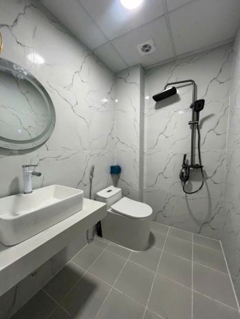 Siêu phẩm, biệt thự, ccmn dòng tiền - kinh doanh - ô tô 6961696