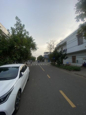 Đất đẹp lê đình chinh, sơn trà  ngang 6m, lô góc thoáng 6961701