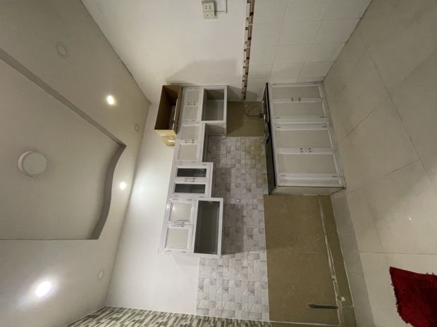 Tt quận 1, phạm ngũ lão  - phố tây bùi viện, hiếm nhà bán, 6961706