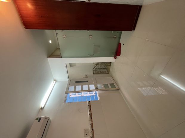 Tt quận 1, phạm ngũ lão  - phố tây bùi viện, hiếm nhà bán, 6961708