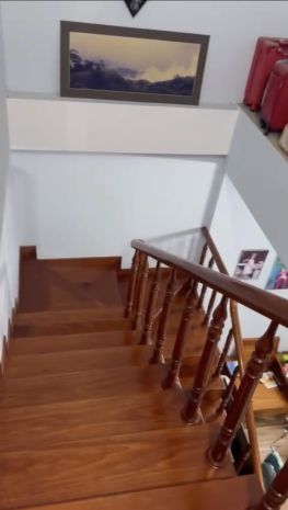 Bán nhà 2 tầng phan hành sơn  8 phòng cho thuê 30trtháng 6961725