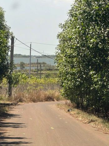 Chủ bán 174mv cln bình ba gần hồ đá đen 6961727