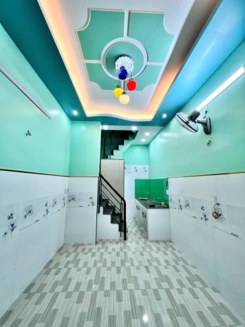 Nhà 4 tầng chiến lược- sát khu tên lửa 6961777