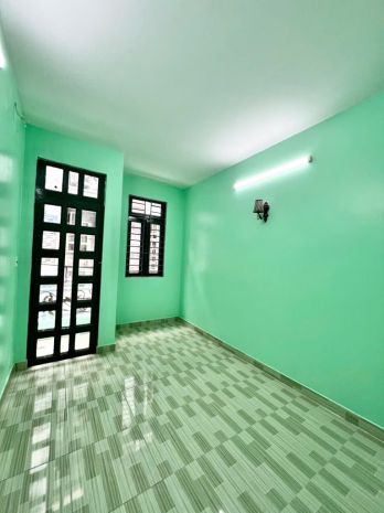 Nhà 4 tầng chiến lược- sát khu tên lửa 6961779