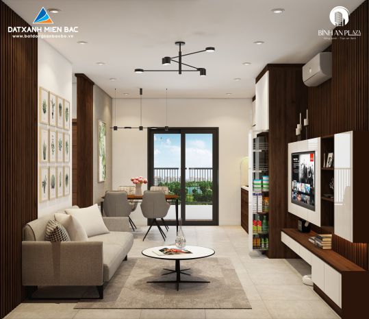 Cần bán tòa b tầng 9 căn 58 m2 giá bao phí 1530 triệu 6961782