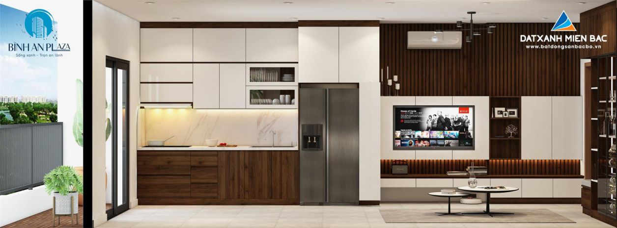 Cần bán tòa b tầng 9 căn 58 m2 giá bao phí 1530 triệu 6961783