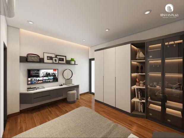 Cần bán tòa b tầng 9 căn 58 m2 giá bao phí 1530 triệu 6961784