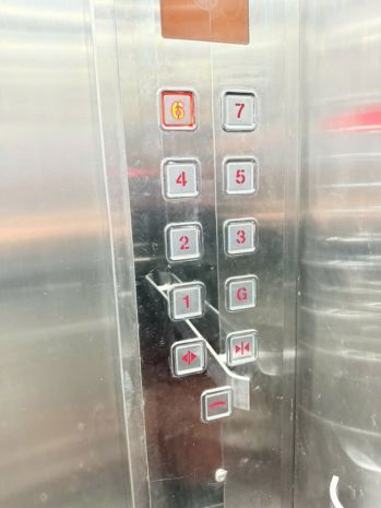 Bán chdv mt đường bạch đằng,tân bình,dòng tiền 6961794