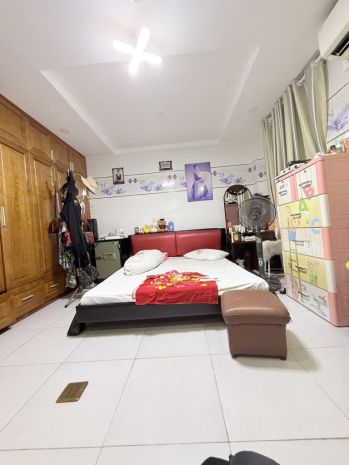 Bán chdv mt đường bạch đằng,tân bình,dòng tiền 6961796