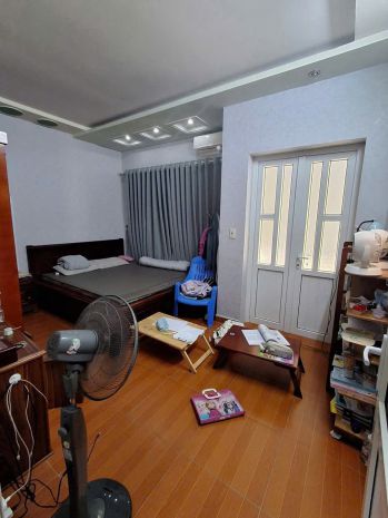 Bán nhà 3 tầng  trung tâm phương lưu  giá tốt 2,69tỷ 6961823