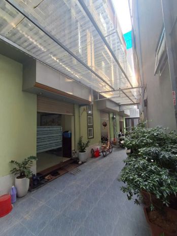 Bán nhà 3 tầng  trung tâm phương lưu  giá tốt 2,69tỷ 6961824