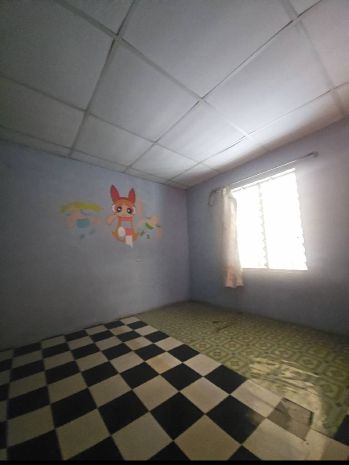 3 tầng - 21m2 - hẻm kinh doanh 8m thông hồ bá kiện - p.hòa 6961845