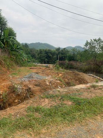 Chính chủ cần bán siêu phẩm nghỉ dưỡng - sinh lời tiềm năng 6962080