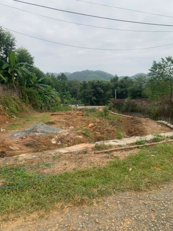 Chính chủ cần bán siêu phẩm nghỉ dưỡng - sinh lời tiềm năng 6962081