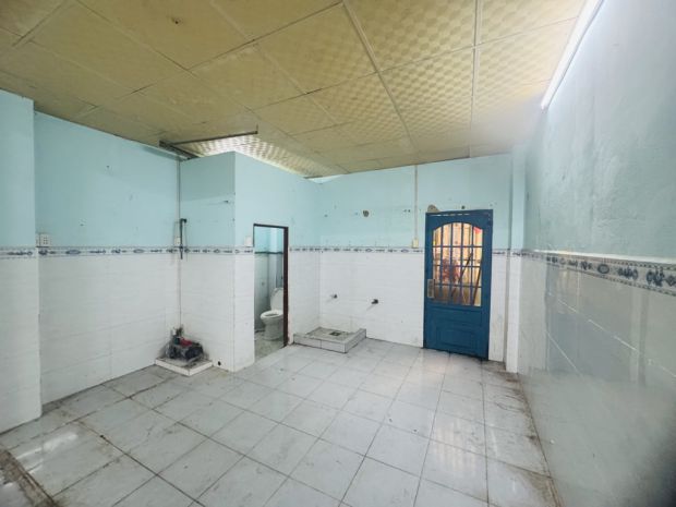 Hàng thơm - tân phú - kdc sơn kỳ - hẻm xe hơi thông - 6962083