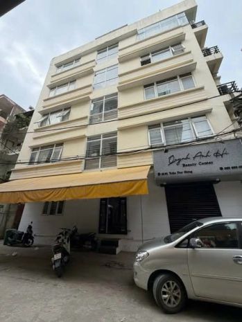 Cho thuê mặt bằng kinh doanh siêu đẹp - giá cực rẻ 6962128