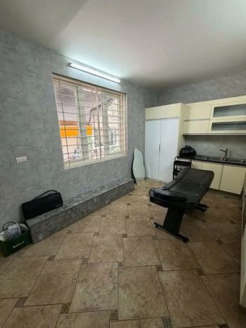 Cho thuê mặt bằng kinh doanh siêu đẹp - giá cực rẻ 6962129