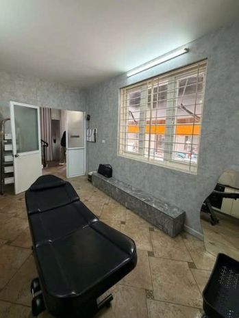 Cho thuê mặt bằng kinh doanh siêu đẹp - giá cực rẻ 6962130