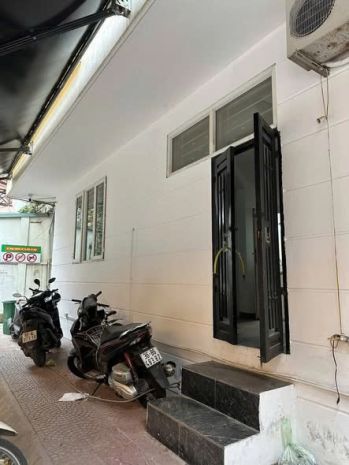 Cho thuê mặt bằng kinh doanh siêu đẹp - giá cực rẻ 6962131