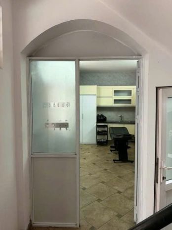 Cho thuê mặt bằng kinh doanh siêu đẹp - giá cực rẻ 6962132