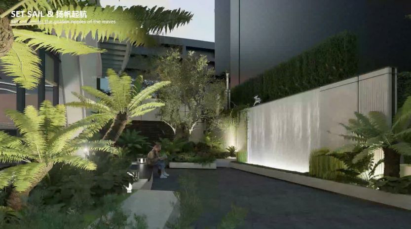 Đăng ký mua the regency phú mỹ hưng - cầu ánh sao - hồ bán 6962193