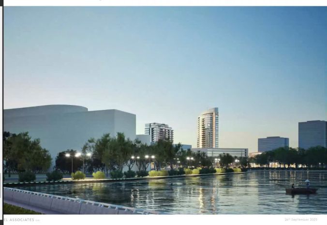 Đăng ký mua the regency phú mỹ hưng - cầu ánh sao - hồ bán 6962194