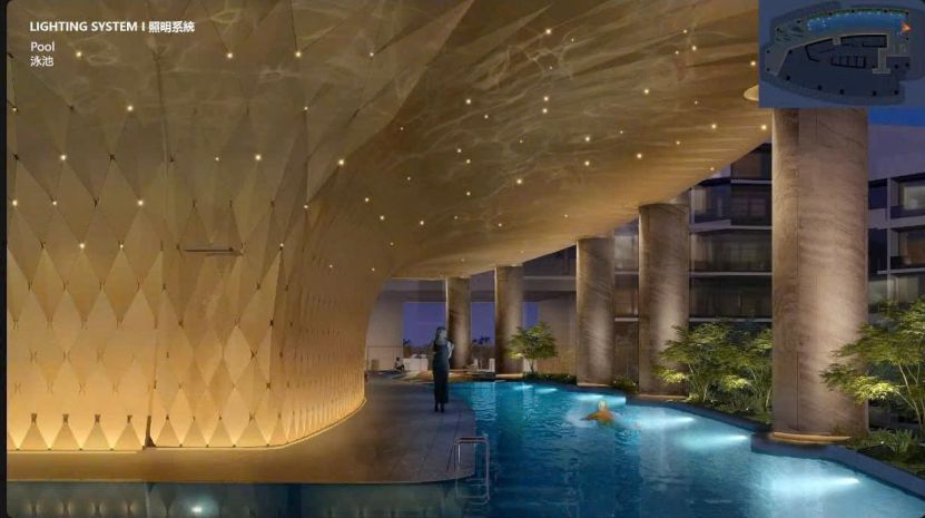 Đăng ký mua the regency phú mỹ hưng - cầu ánh sao - hồ bán 6962195