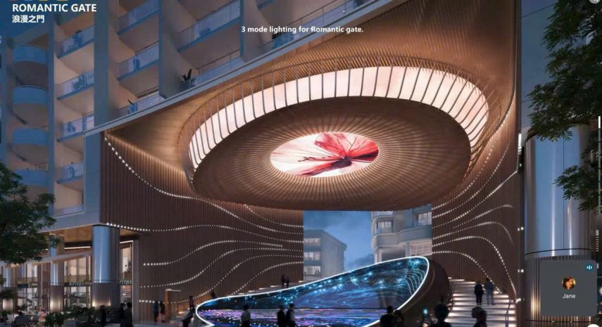 Đăng ký mua the regency phú mỹ hưng - cầu ánh sao - hồ bán 6962196