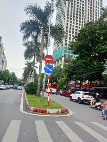 Siêu lô đất khu dịch vụ 20ab dương nội  vị trí đắc địa 6962202