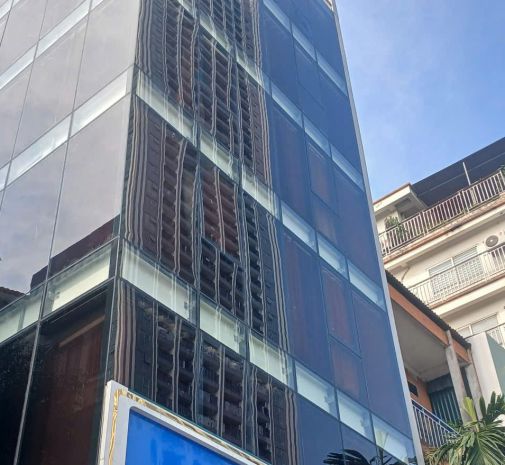 Siêu lô đất khu dịch vụ 20ab dương nội  vị trí đắc địa 6962203