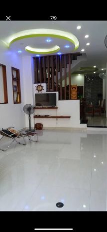 Cho thuê nhà nguyên căn  phường phước long -tp  nha trang 6962272